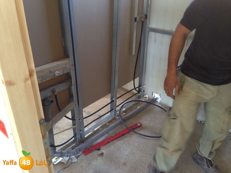 naqab 7araka bait (19).jpg